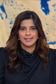 Maleen Saeed photo 8