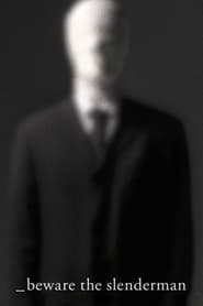 Beware the Slenderman 2016 Ufikiaji Bure wa Ukomo