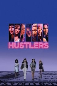 Hustlers Hustlers