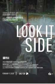 LOOK IT SIDE (2026)