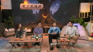 Episode 42