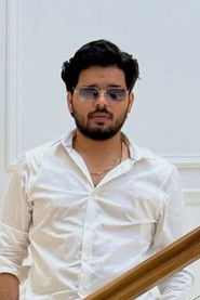 Lakshay Chaudhary photo 5