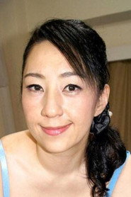 Ryôko Asamiya photo 2