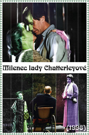 Milenec lady Chatterleyové