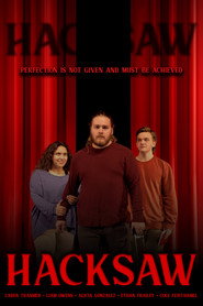 Hacksaw (1970)