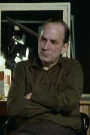 Poster The Memory of Ingmar Bergman 2018