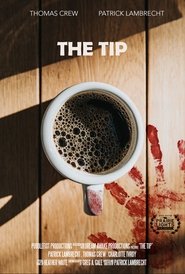 The Tip The Tip
