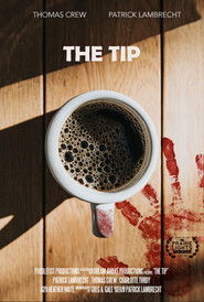 The Tip
