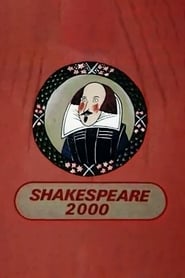 Shakespeare 2000