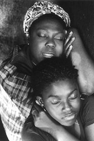 Poster Home Away from Home 1993