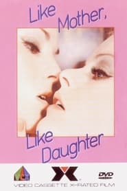 Like Mother Daughter 1973 classic