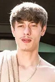 Image of Chris Lockwood