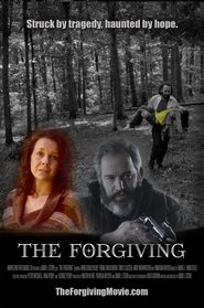 The Forgiving (2020)