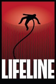 Poster Lifeline 2009