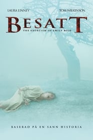 Besatt (2005)