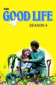 The Good Life Season 4 3