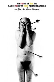 Poster Story of My Life Told by My Photographs 2002