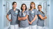 Nurses en streaming