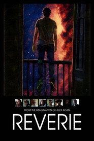 Reverie