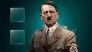Hitler's Power en streaming