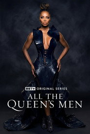 Season 4