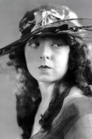 Colleen Moore