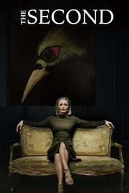 The Second Teljes Film Magyarul