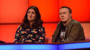 Dara O Briain's Go 8 Bit Temporada 3 Episodio 3