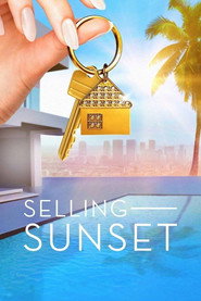 Selling Sunset Season 2 2