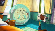 Shepherd of Hamsters