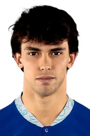 Photo de João Félix João Félix 