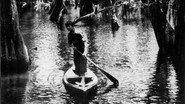 I racconti della Louisiana