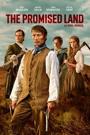 Film streaming | Voir King’s Land en streaming | HD-serie