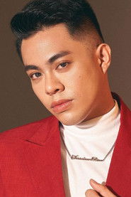 Arizona Brandy photo 2