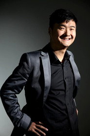 马圣彬 photo 2