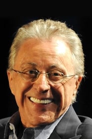 Frankie Valli as Frank LoCascio