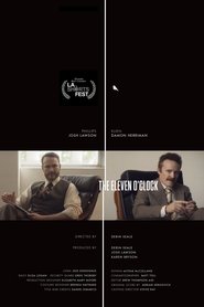 The Eleven O’Clock