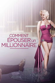Comment épouser un millionnaire
