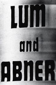 Lum and Abner (1949)