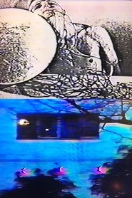 Poster TVC 1: Tokyo Ghost Broadcasts 1988