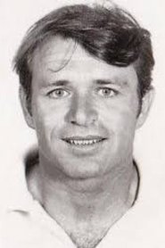Mickey Caruso