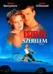 Eszelős szerelem (1995)
