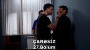 Episode 27
