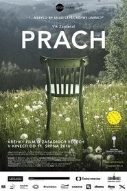 Prach