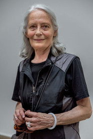 Marie-Claire Kuo-Quiquemelle