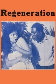 Regeneration (1923)