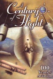 A Century of Flight 2004 Безплатен неограничен достъп