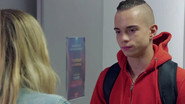 Episode 40