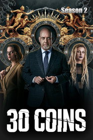 30 Coins Season 2 10