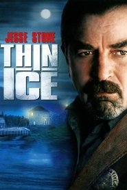 Jesse Stone: Thin Ice Jesse Stone: Thin Ice